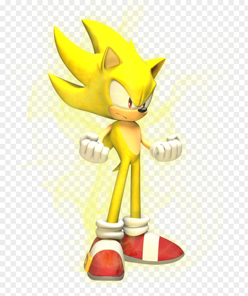 Bogota Cartoon Sonic 3D Blast The Hedgehog Shadow Riders: Zero Gravity Unleashed PNG