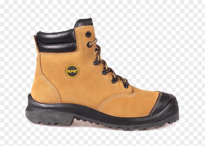 Boot Hiking Shoe Walking Product PNG