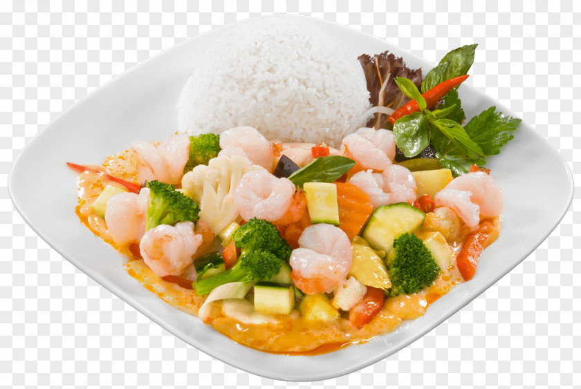Chicken Vegetarian Cuisine Tom Yum Cap Cai Nasi Goreng Thai PNG