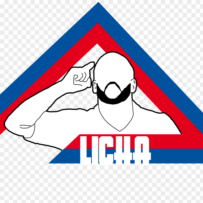 Design Graphic Brand Logo Clip Art PNG