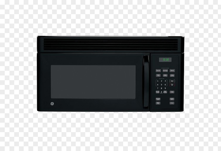 Dm Single Microwave Ovens Electronics Toaster AV Receiver PNG