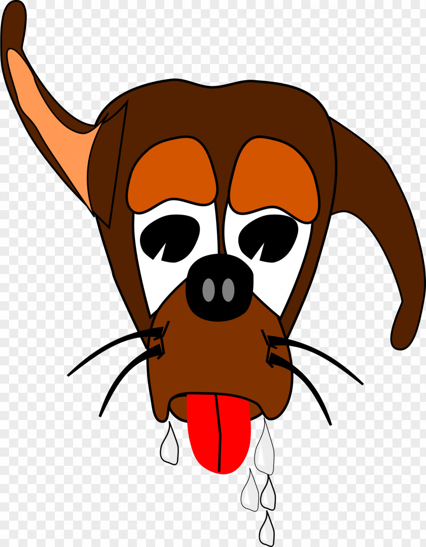 Dog Cartoon Puppy Clip Art PNG