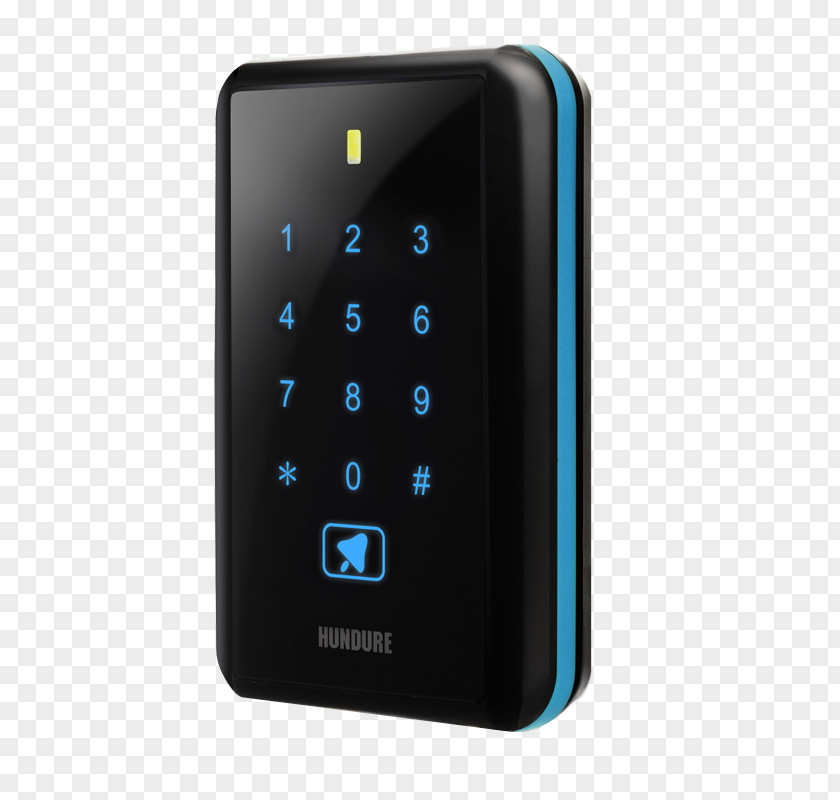 External Sending Card Time & Attendance Clocks Access Control Zkteco Mobile Phones Fingerprint PNG