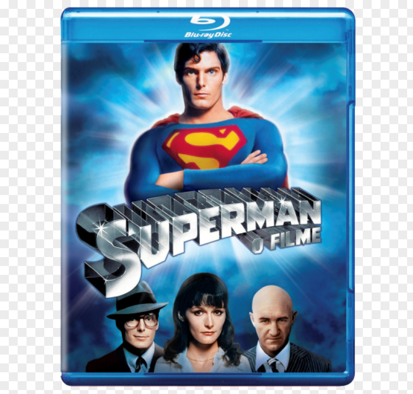 Filmes Superman Lex Luthor Film Director Superhero Movie PNG