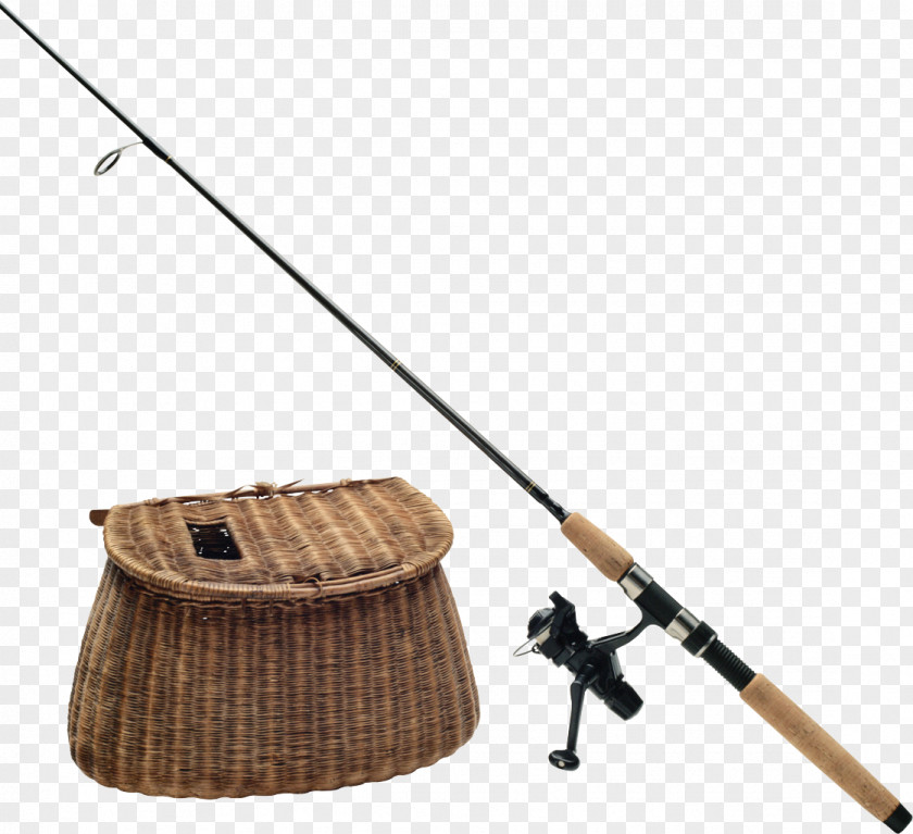 Fishing Pole Rods Recreational Fly Clip Art PNG