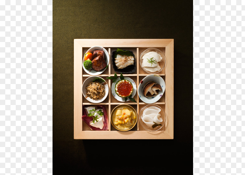 Foood Asian Cuisine Tableware Porcelain Recipe Dish PNG