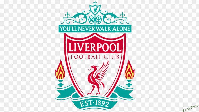 Football Anfield Liverpool F.C. FA Cup Everton English League PNG