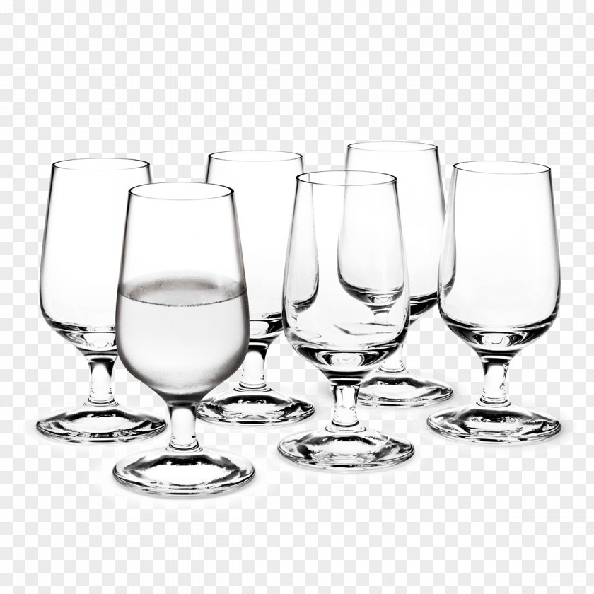 Glass Wine Champagne Snifter Beer Glasses PNG