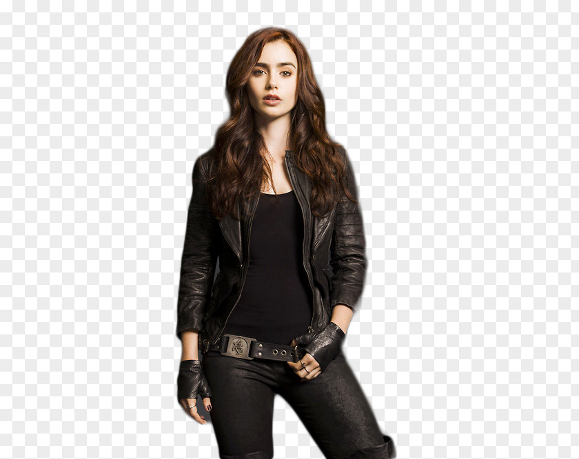 Hayden Panettiere Lily Collins The Mortal Instruments: City Of Bones Clary Fray Jace Wayland PNG