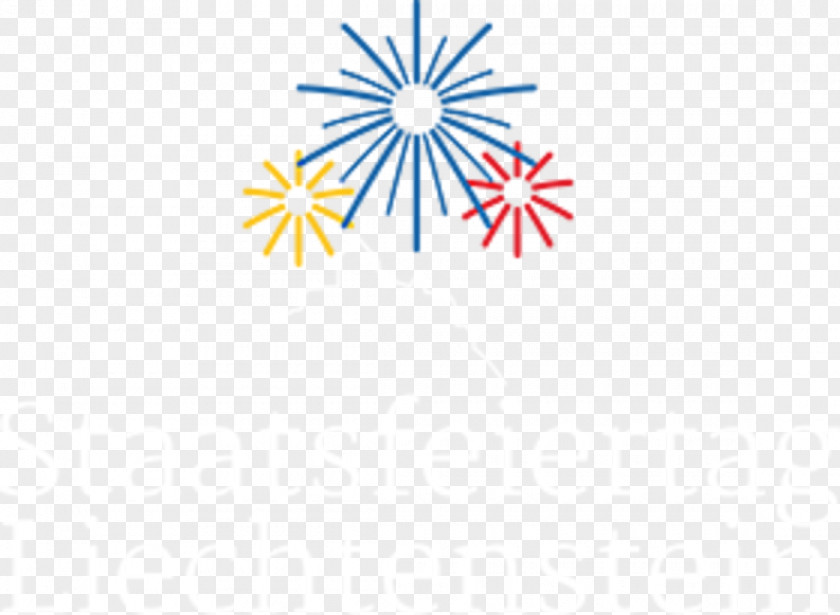 Liechtenstein National Day August 15 Public Holidays In Vaduz Logo PNG