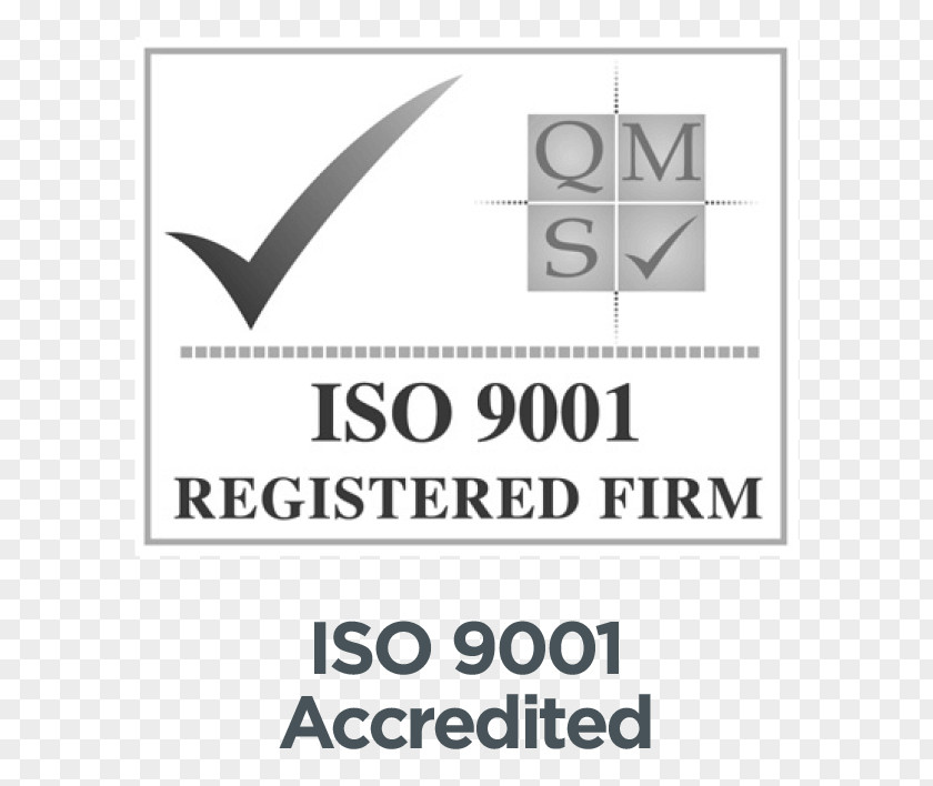 Line Paper ISO 9000 Quality Management System 14000 PNG