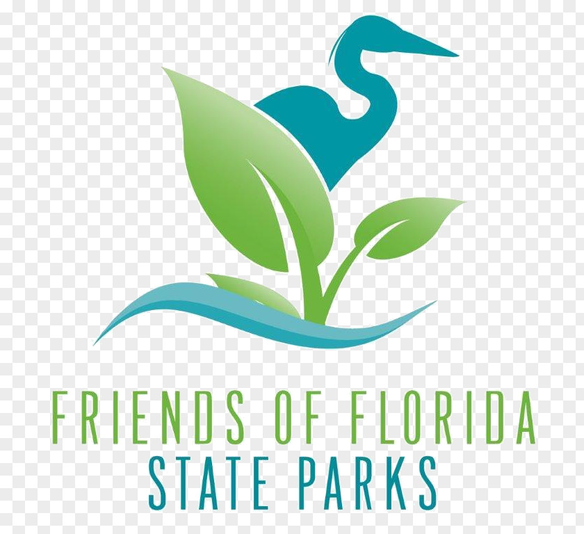 Park Colt Creek State Florida Parks San Felasco Hammock Preserve PNG