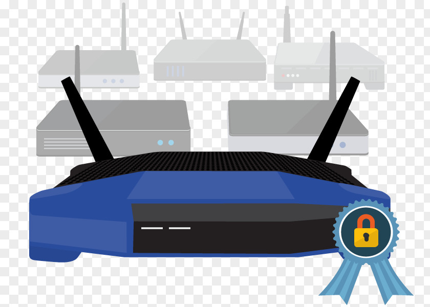 Protect Yourself Wireless Access Points Router Virtual Private Network ExpressVPN PNG