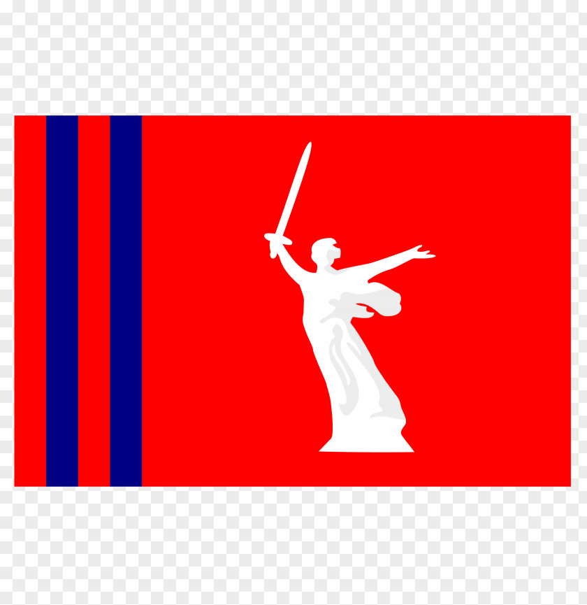 Rectangle Russia Flag Cartoon PNG