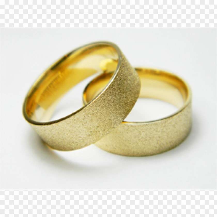 Ring Wedding Gold Jewellery Engagement PNG
