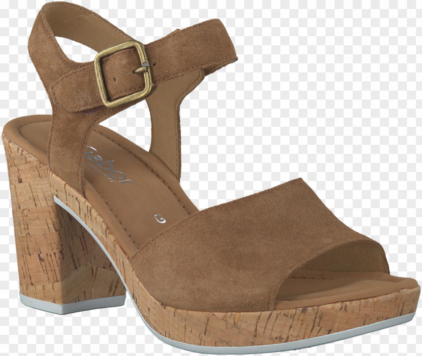 Sandal Shoe Clothing Leather Handbag PNG
