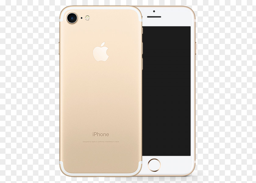 Smartphone IPhone 6s Plus 7 3G 4S PNG