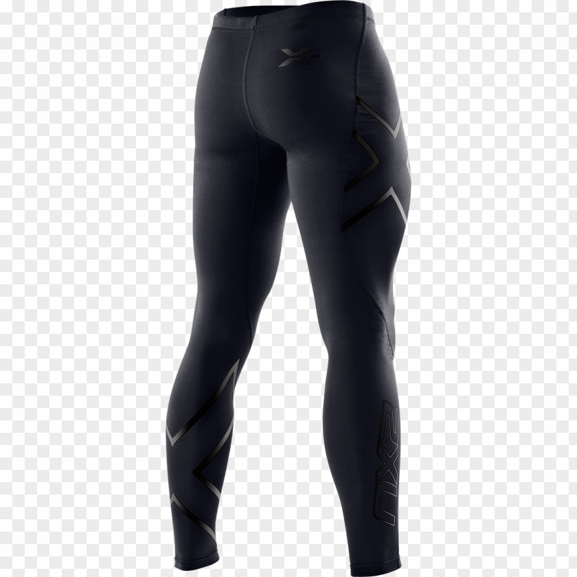 T-shirt Nike Pants Under Armour Leggings PNG