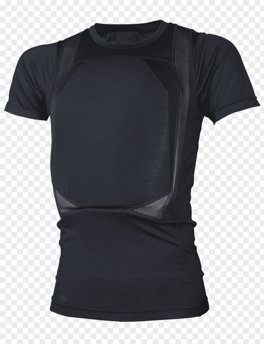 T-shirt Polo Shirt Clothing Sleeve PNG