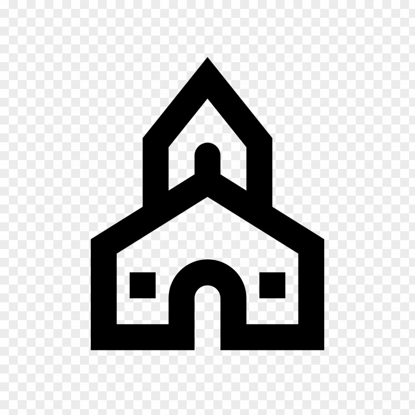 Tell Other St Itas Guesthouse Chapel Font PNG