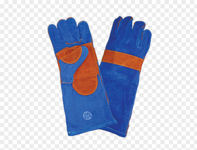 Welding Gloves Glove Kevlar Welder Yarn PNG