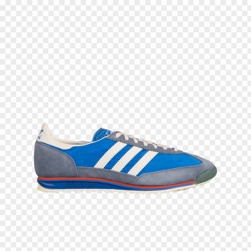 Adidas Sneakers Originals Shoe Sportswear PNG