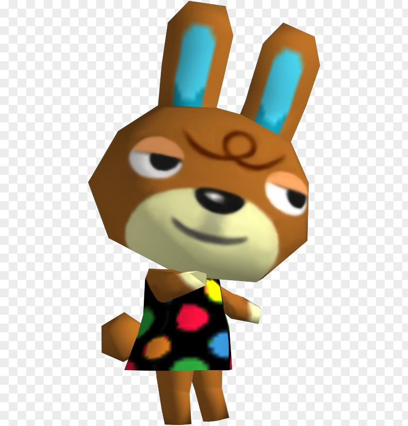Animal Crossing: New Leaf Video Game Sleeping Dogs Clip Art PNG
