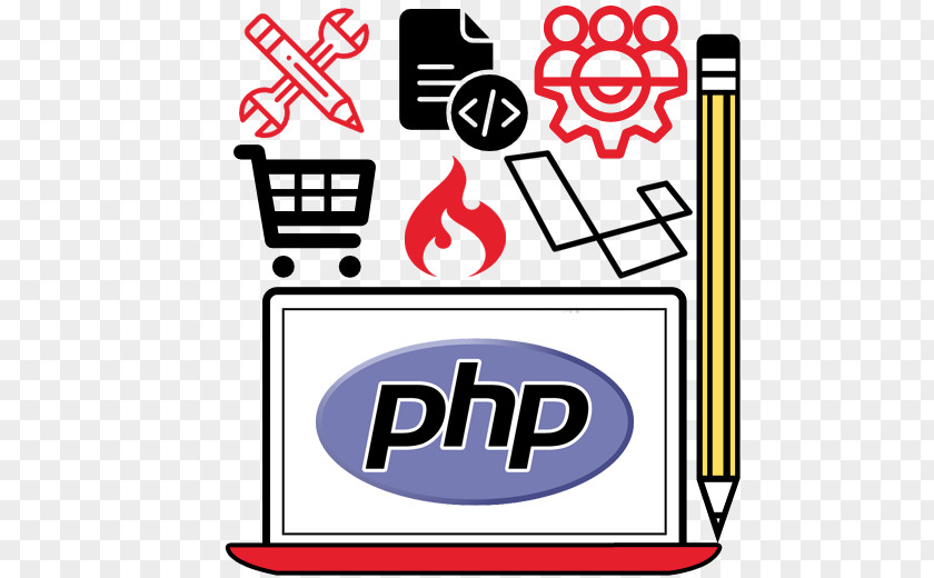 Backbone Ecommerce Web Development PHP Design Application React PNG