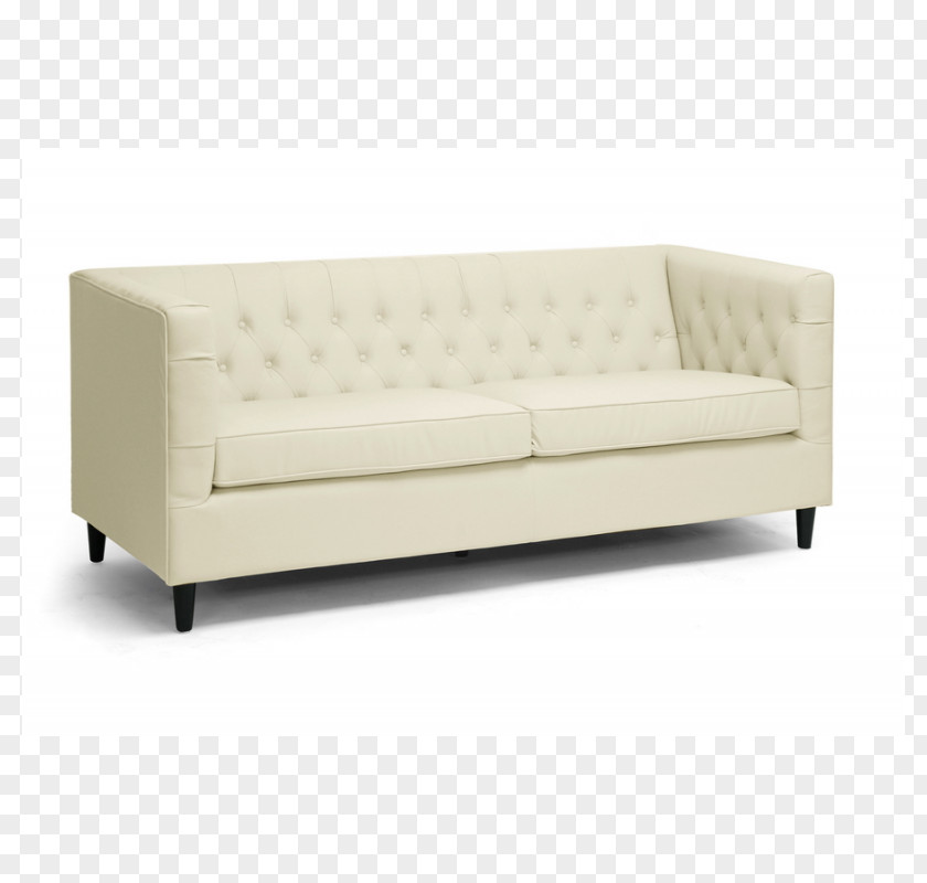 Bed Couch Sofa Living Room House PNG