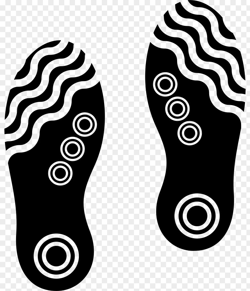 Boot Sneakers Shoe Footprint Cleat PNG