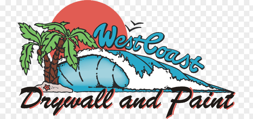 Bowling Tournament West Coast Drywall & Paint Employement Architectural Engineering PNG