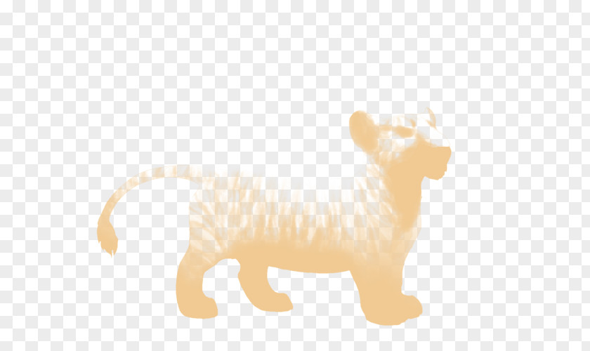 Cat Lion Tiger Dog Mammal PNG
