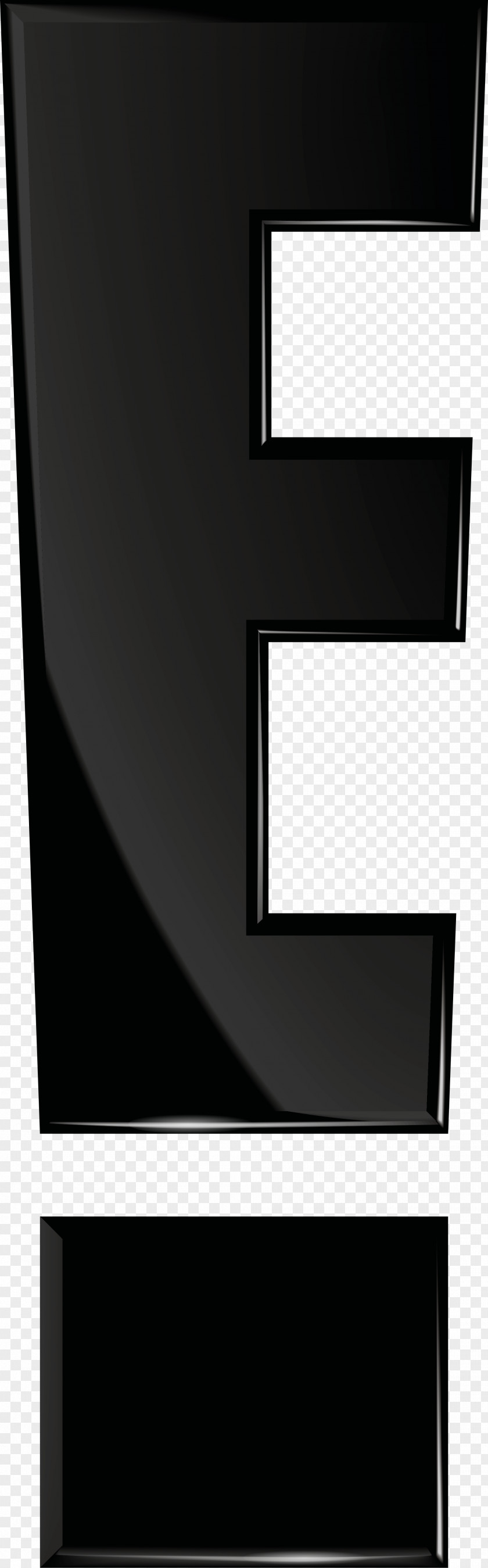 Chanel Logo E! Television PNG