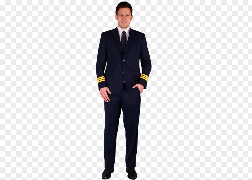 Cut Work Suit Navy Blue Tuxedo Clothing Formal Wear PNG