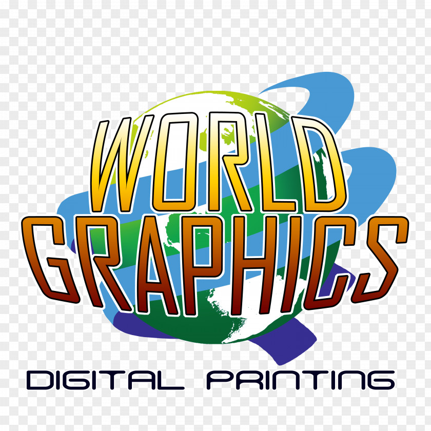 Design Beach Graphics Graphic Logo PNG
