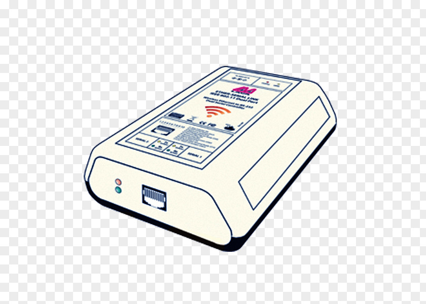 Design Electronics Computer Hardware PNG