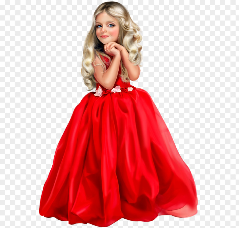 Dress Elena Of Avalor Middle Ages Disguise Child PNG