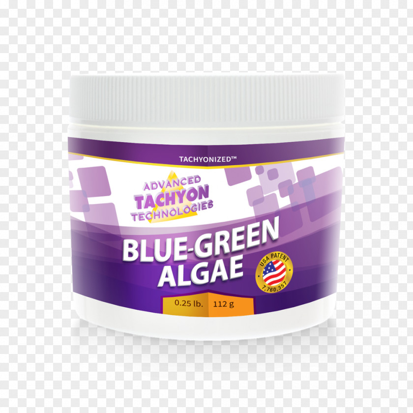 Energy Green Algae Tachyon Food PNG