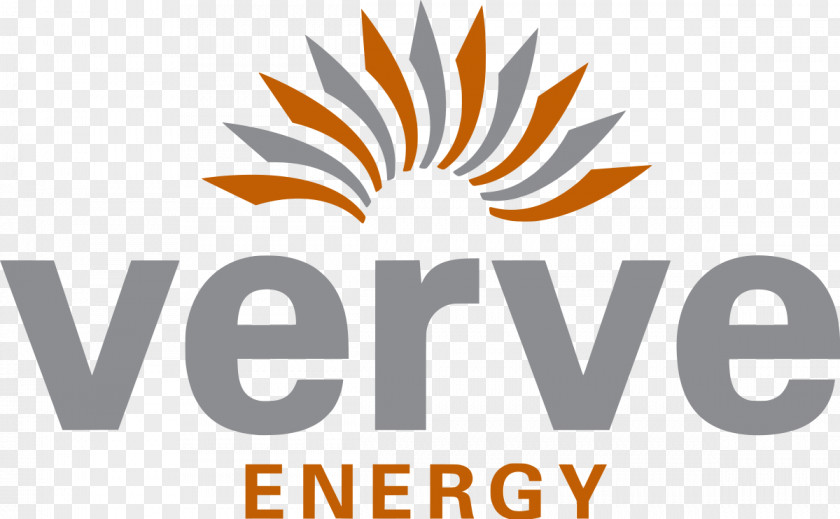 Energy Western Australia Verve Cockburn Power Station Corporation PNG
