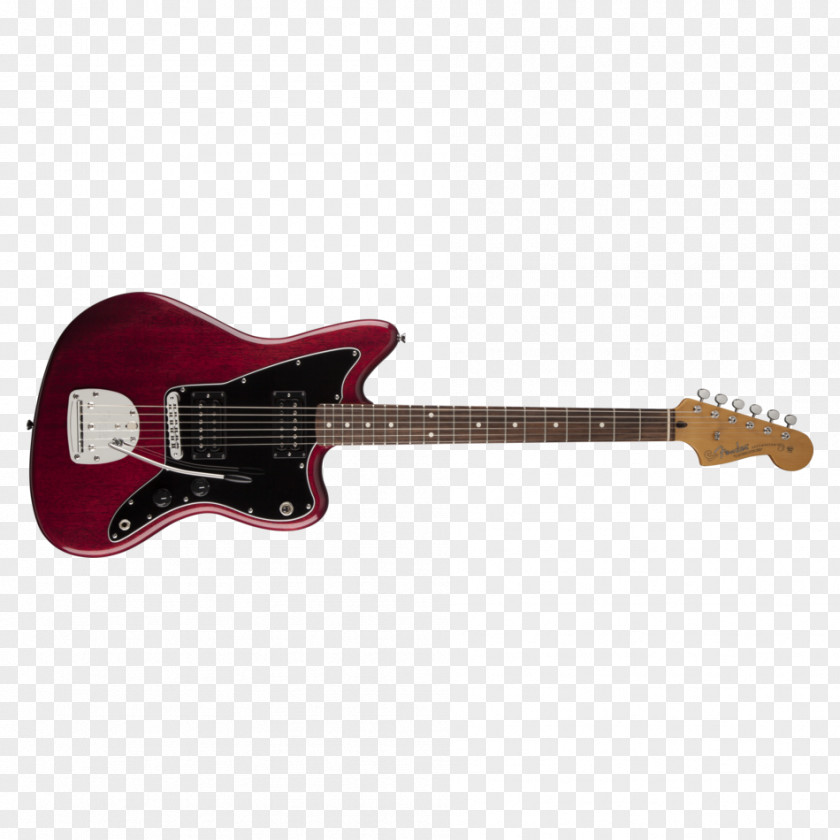 Fender Precision Bass Jaguar Stratocaster Telecaster Guitar PNG