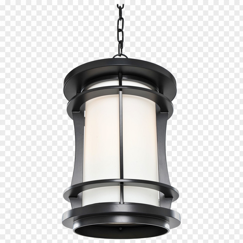 Hanging Lights Lighting Light Fixture Lantern Chandelier PNG