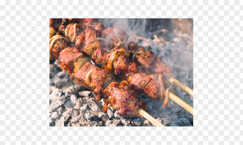Kebab Lebanese Cuisine Flaouna Cyprus Barbecue PNG