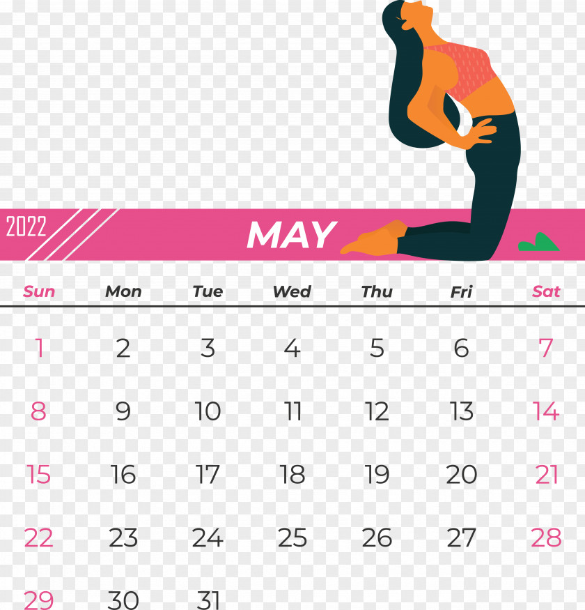 Logo Font Line Calendar Shoe PNG