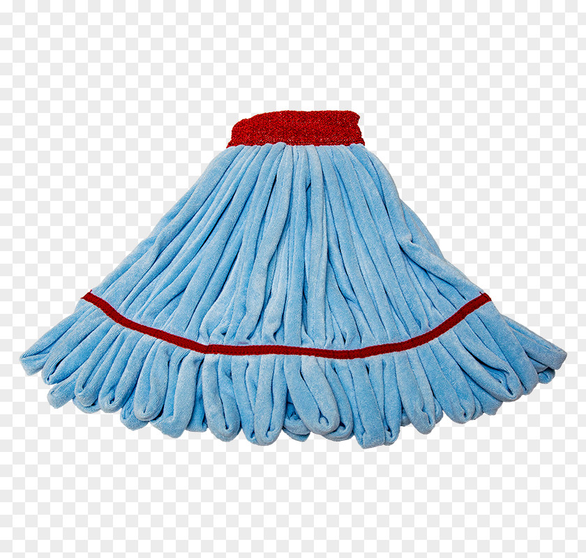 Mop Dance Dress PNG