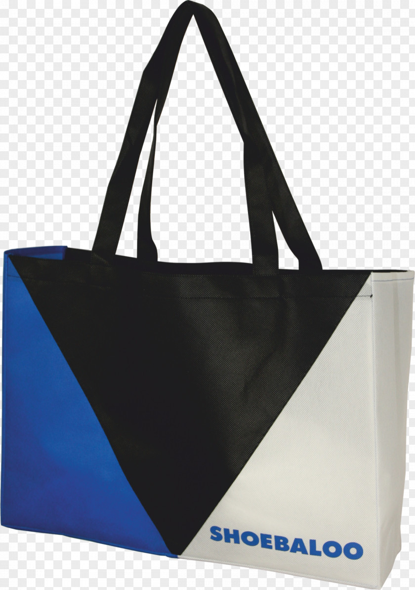 Non Woven Tote Bag Messenger Bags Nonwoven Fabric PNG