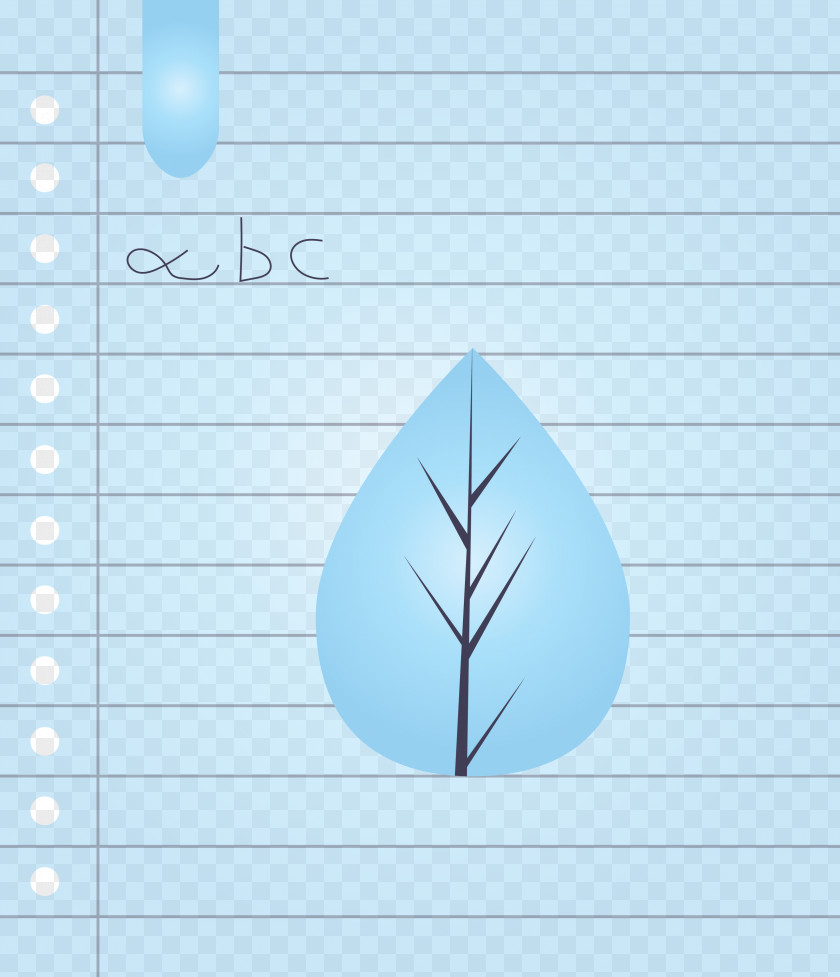 Notepaper PNG