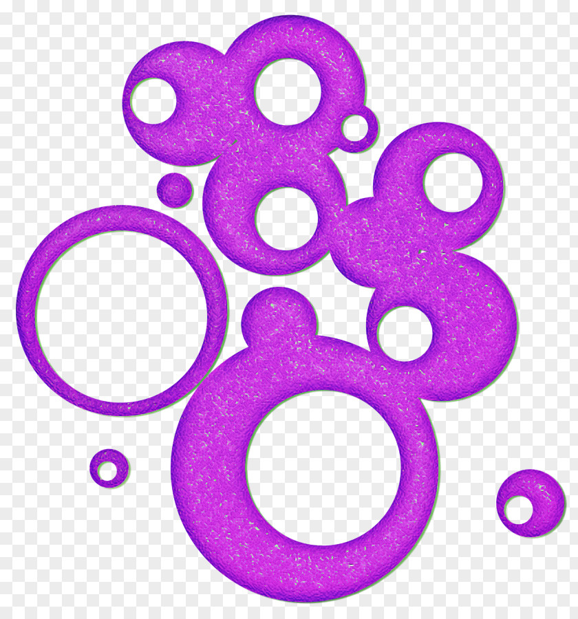 Number Text Jewellery Human Body PNG