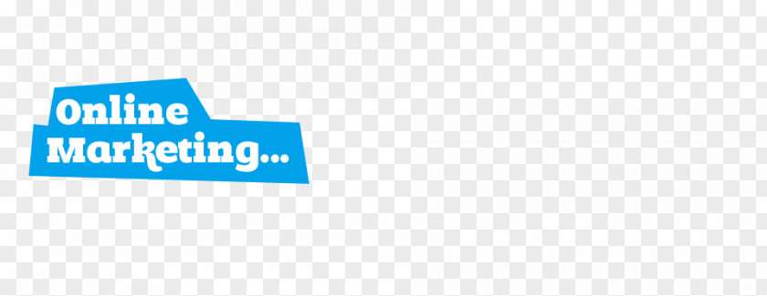 Online Marketing Transparent Images Logo Brand Font PNG