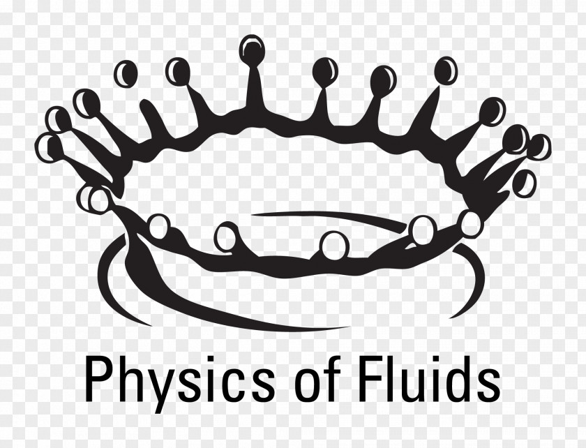 Physics University Of Twente Fluids Fluid Dynamics Microfluidics PNG