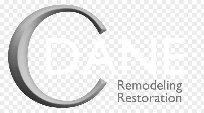 Renovation Worker Material Body Jewellery Brand Font PNG